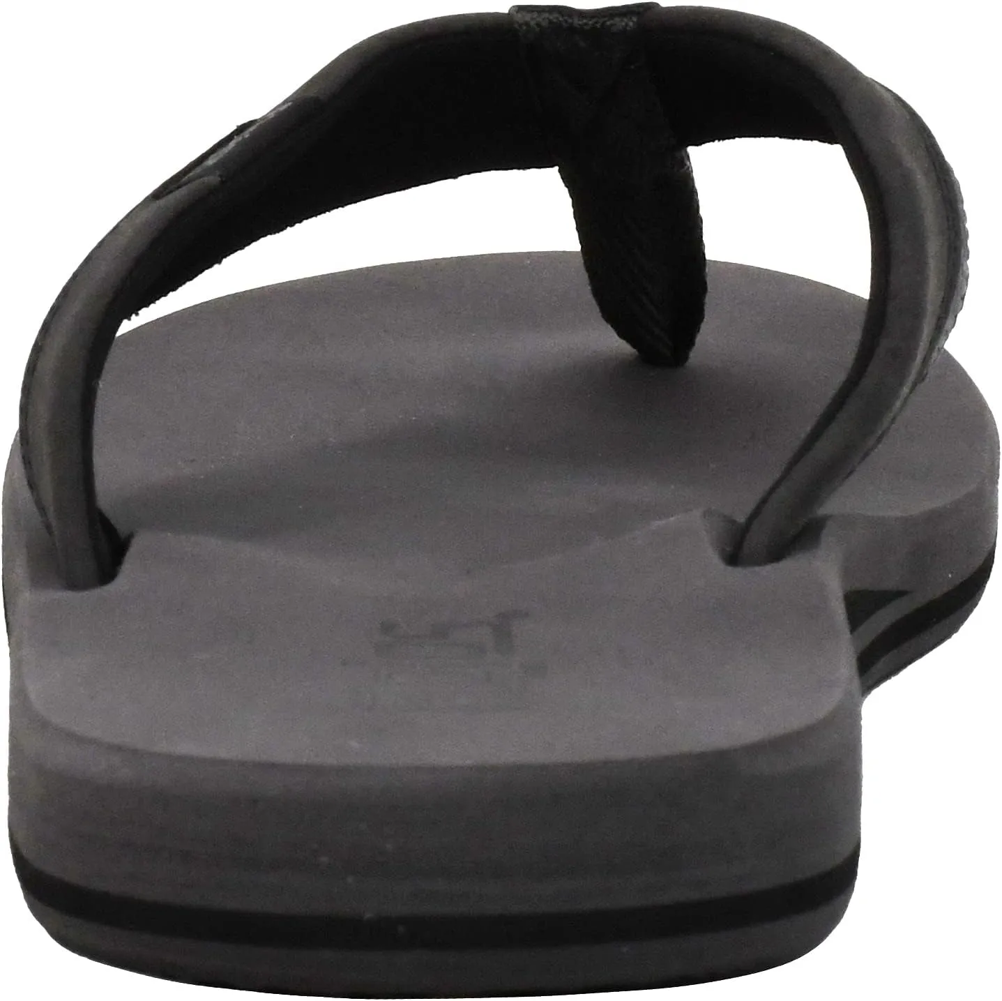 Flojos Men's Ryan Sandal