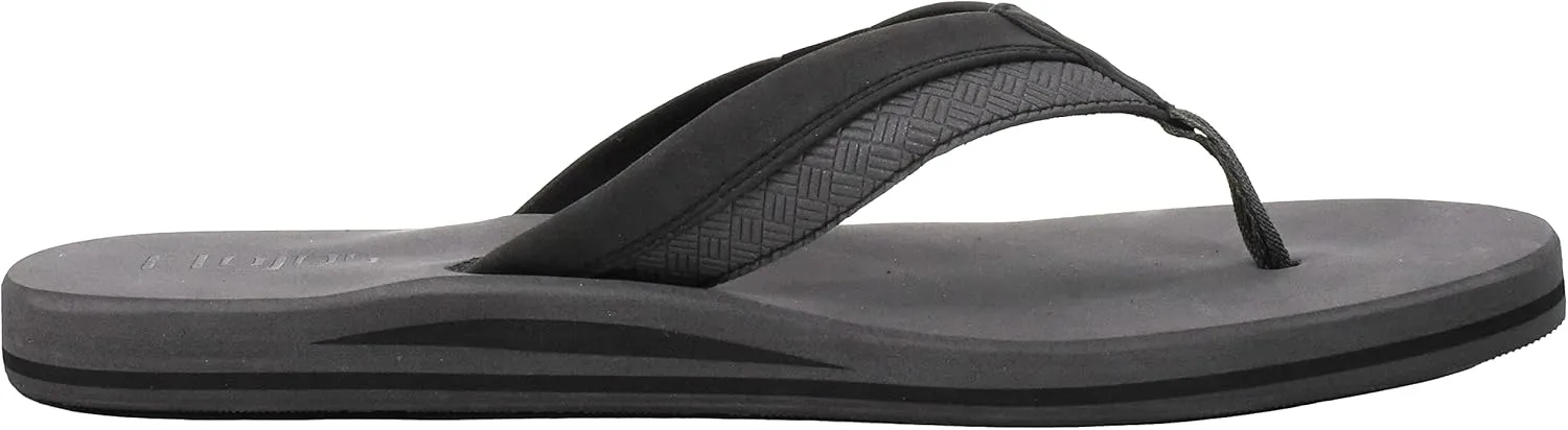 Flojos Men's Ryan Sandal