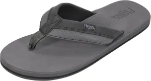 Flojos Men's Ryan Sandal