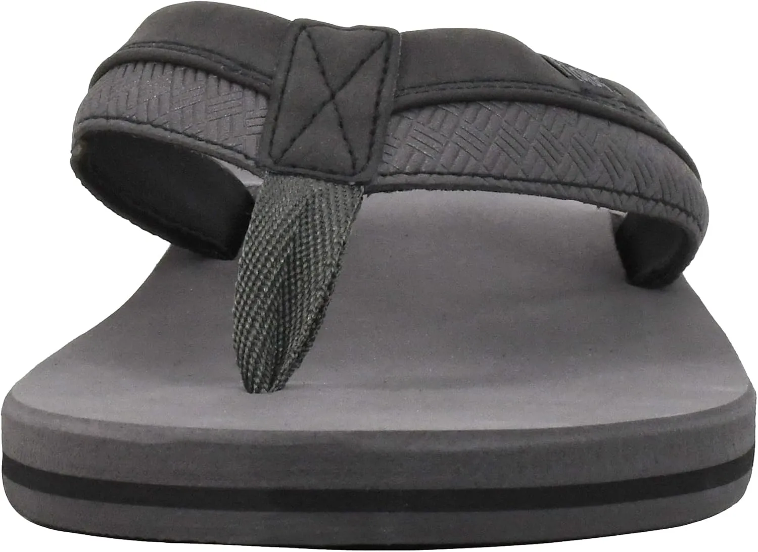 Flojos Men's Ryan Sandal