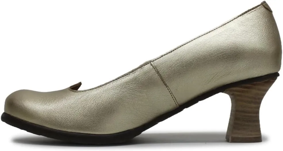 Fly London Women's Heels Shoes