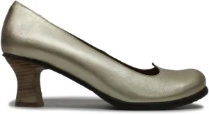 Fly London Women's Heels Shoes