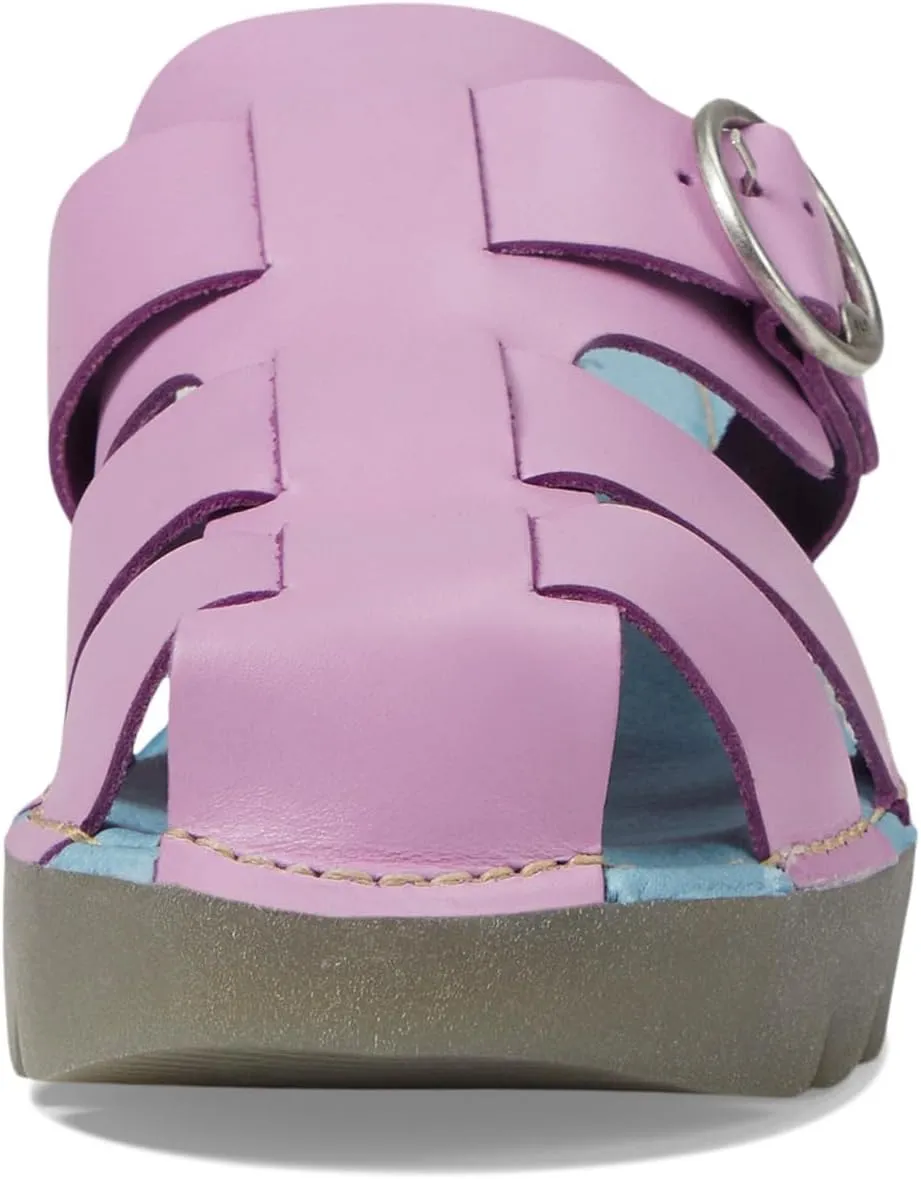 Fly London Women's Heels