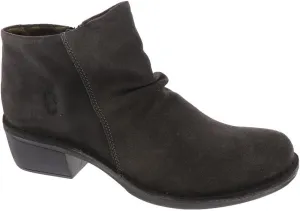 Fly London Women's Slouch Boots Ankle