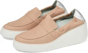 FLY London Women's Wedges Shoes