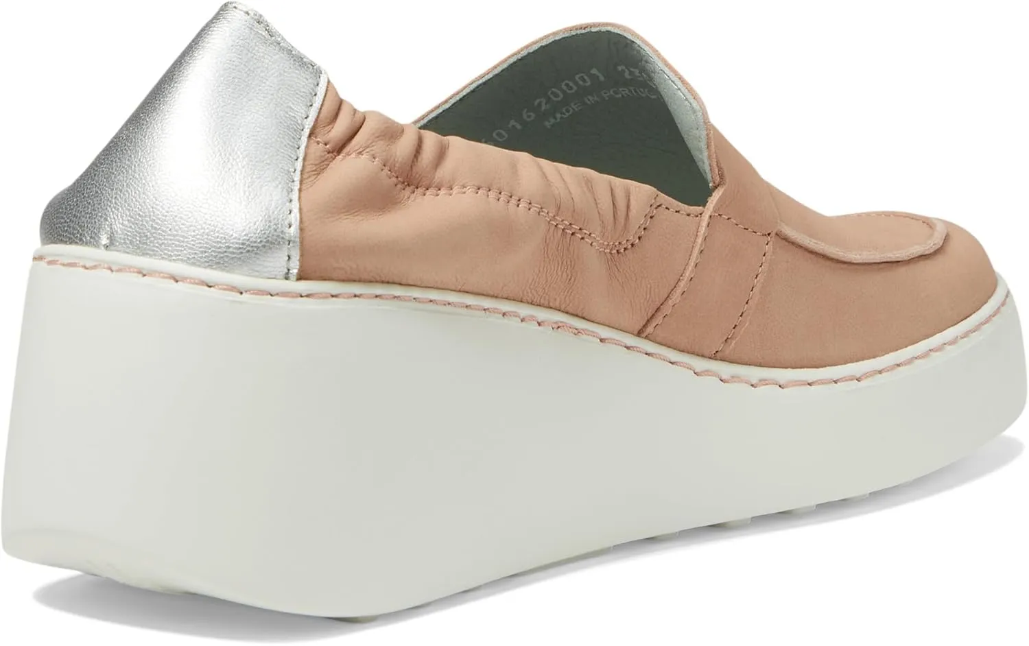 FLY London Women's Wedges Shoes