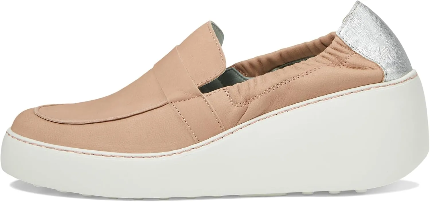 FLY London Women's Wedges Shoes