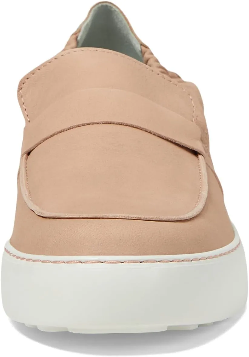 FLY London Women's Wedges Shoes