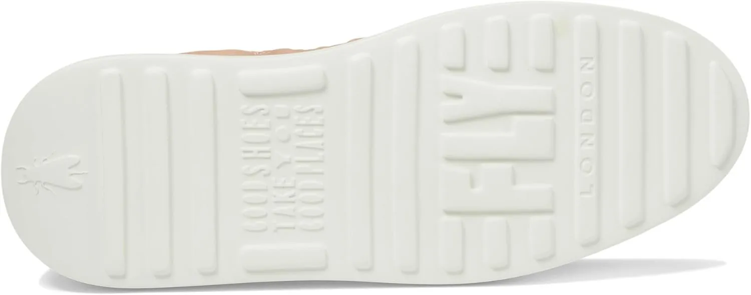 FLY London Women's Wedges Shoes