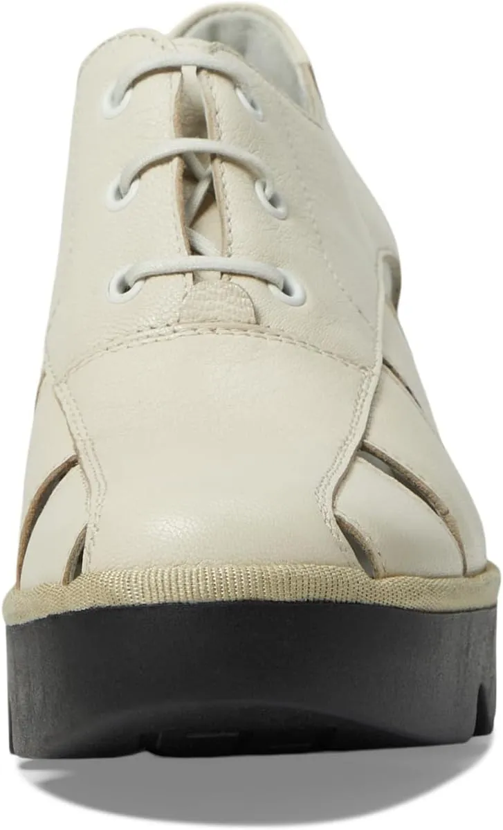 Fly London Women's Wedges