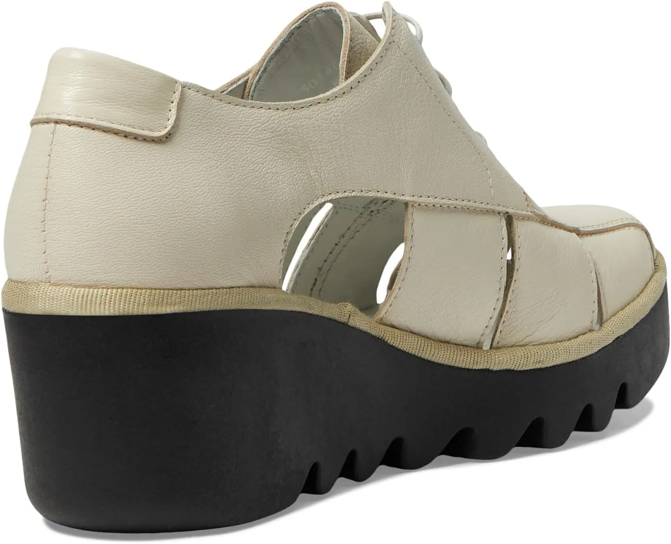 Fly London Women's Wedges