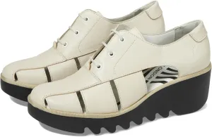 Fly London Women's Wedges