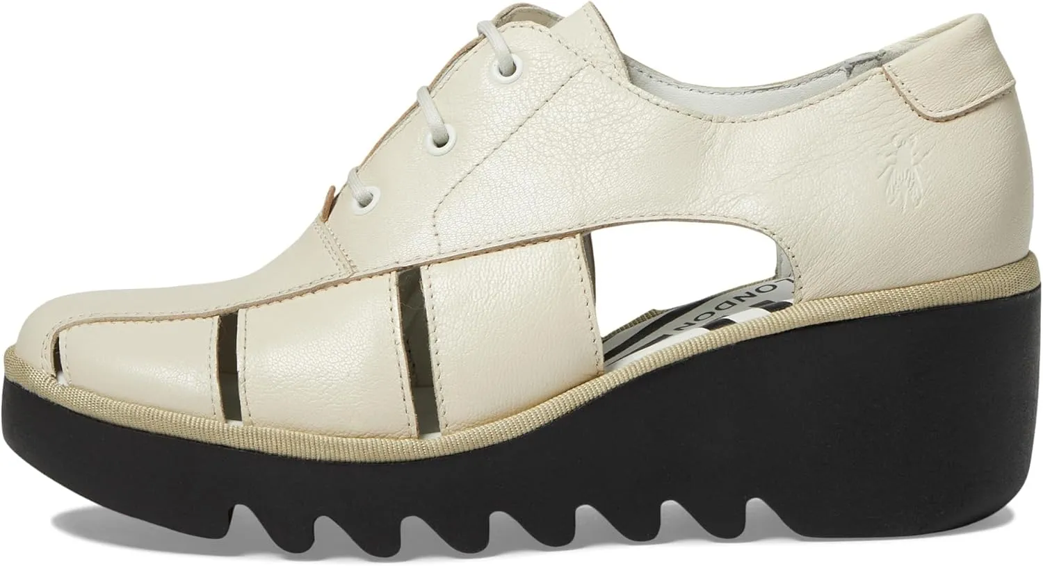 Fly London Women's Wedges