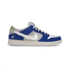 FLY PRO LOW GARDENIA SB STREETWEAR DUNK Built-in features NIKE Best deal