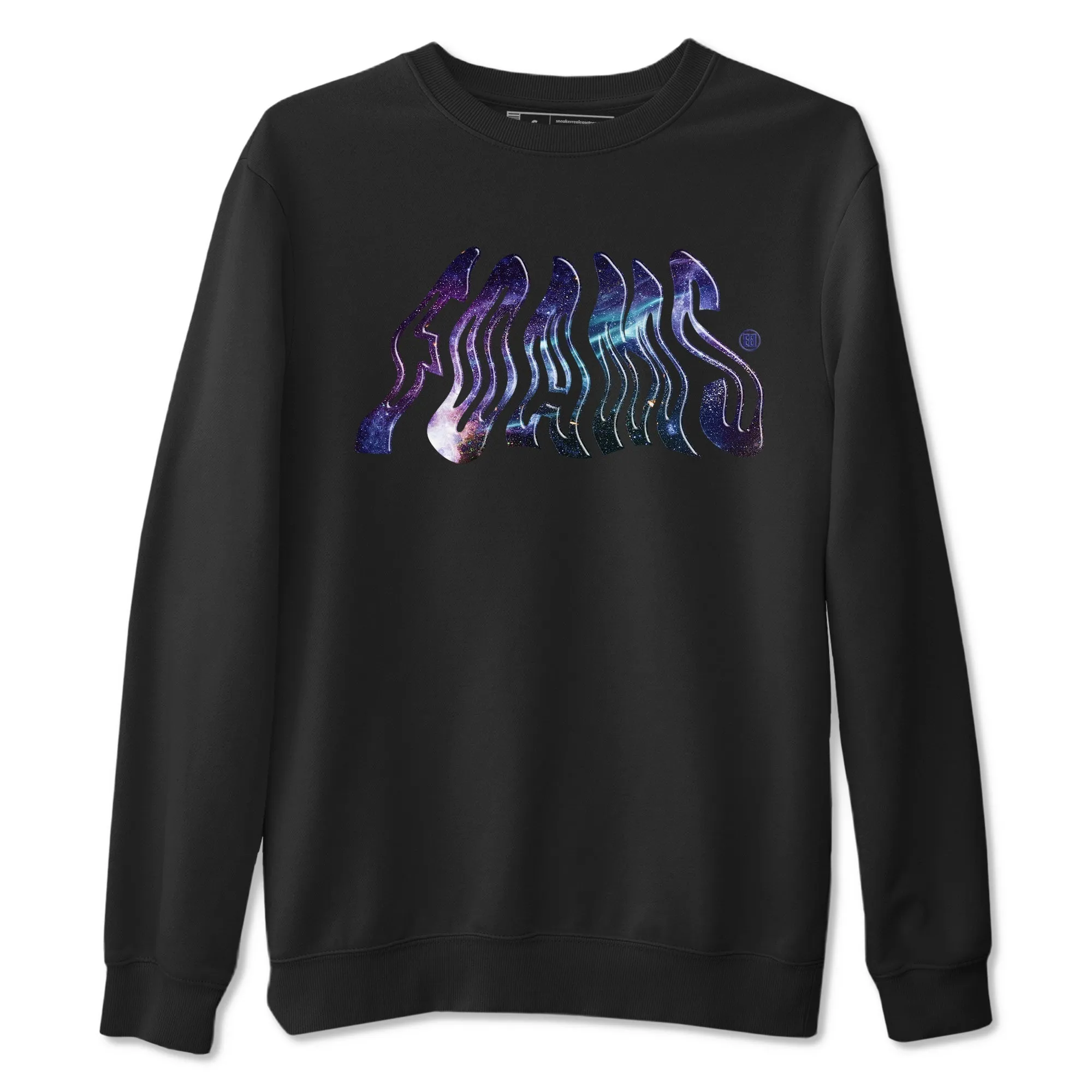 Foamposite Full assortment Air On-sale Foams Tees Galaxy One Sneaker - SNRT
