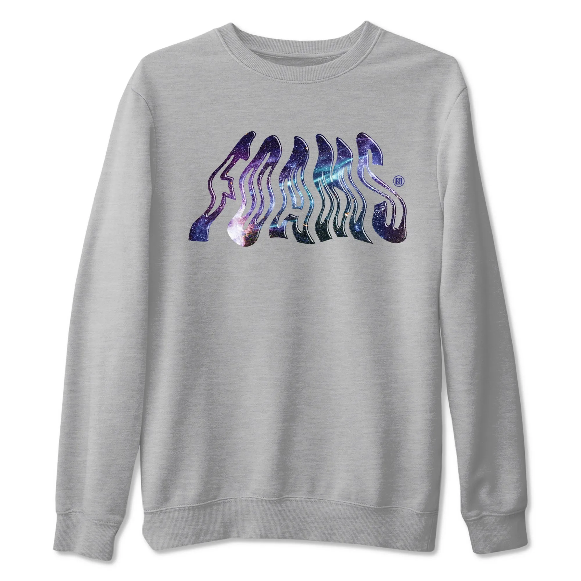 Foamposite Full assortment Air On-sale Foams Tees Galaxy One Sneaker - SNRT