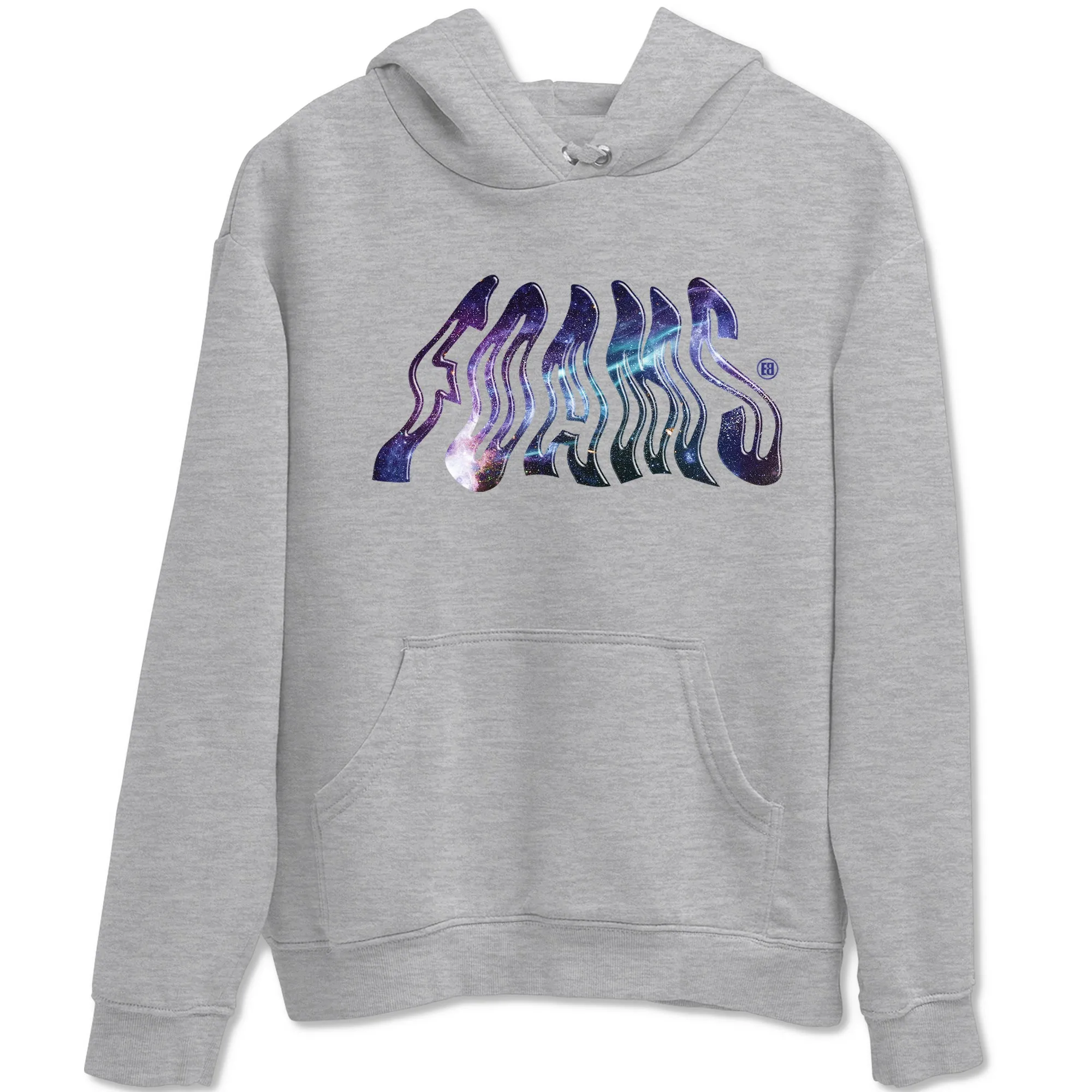 Foamposite Full assortment Air On-sale Foams Tees Galaxy One Sneaker - SNRT