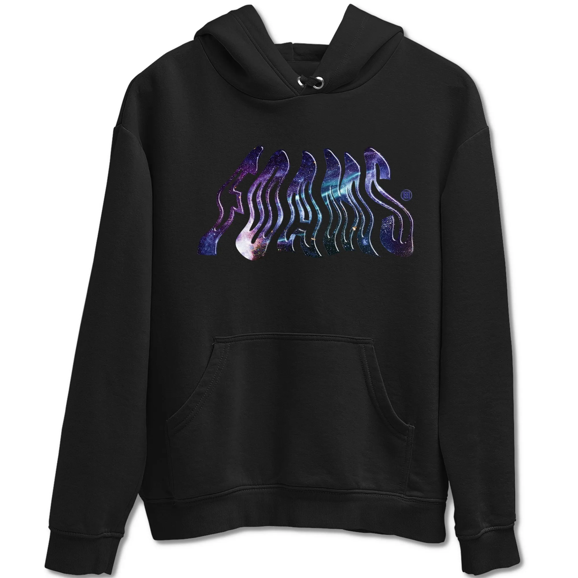 Foamposite Full assortment Air On-sale Foams Tees Galaxy One Sneaker - SNRT