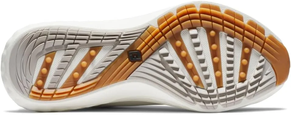 FootJoy Women's Fj Quantum Golf Shoe