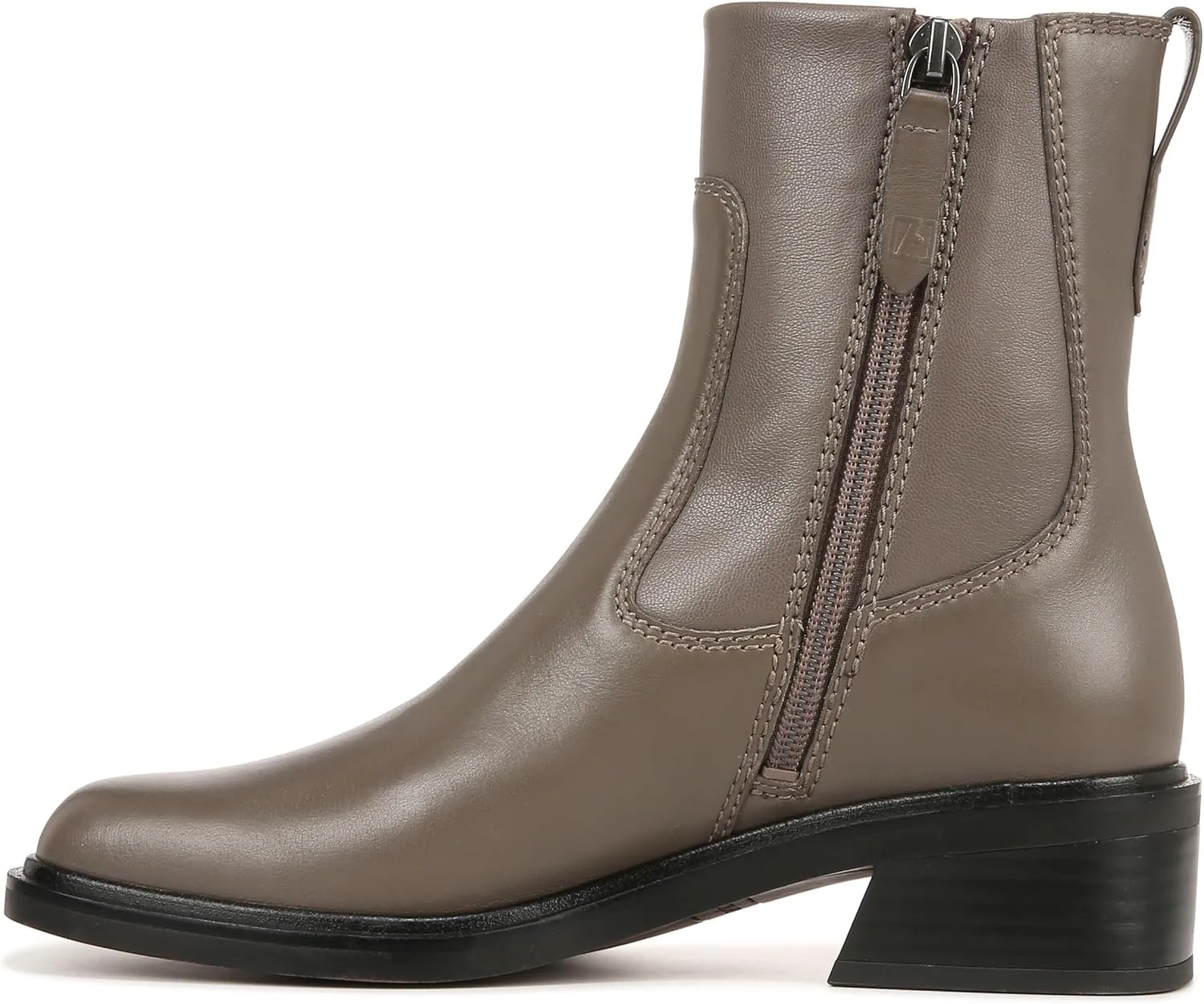 Franco Sarto Women's Gracelyn Ankle Boot