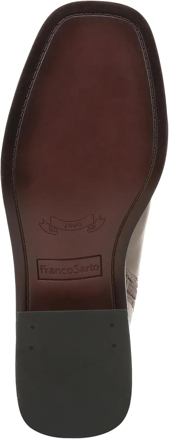 Franco Sarto Women's Gracelyn Ankle Boot