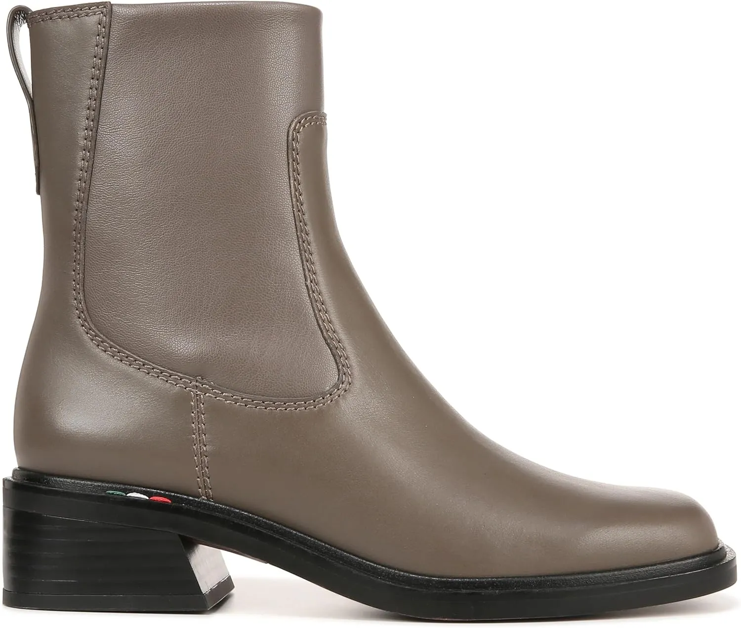 Franco Sarto Women's Gracelyn Ankle Boot