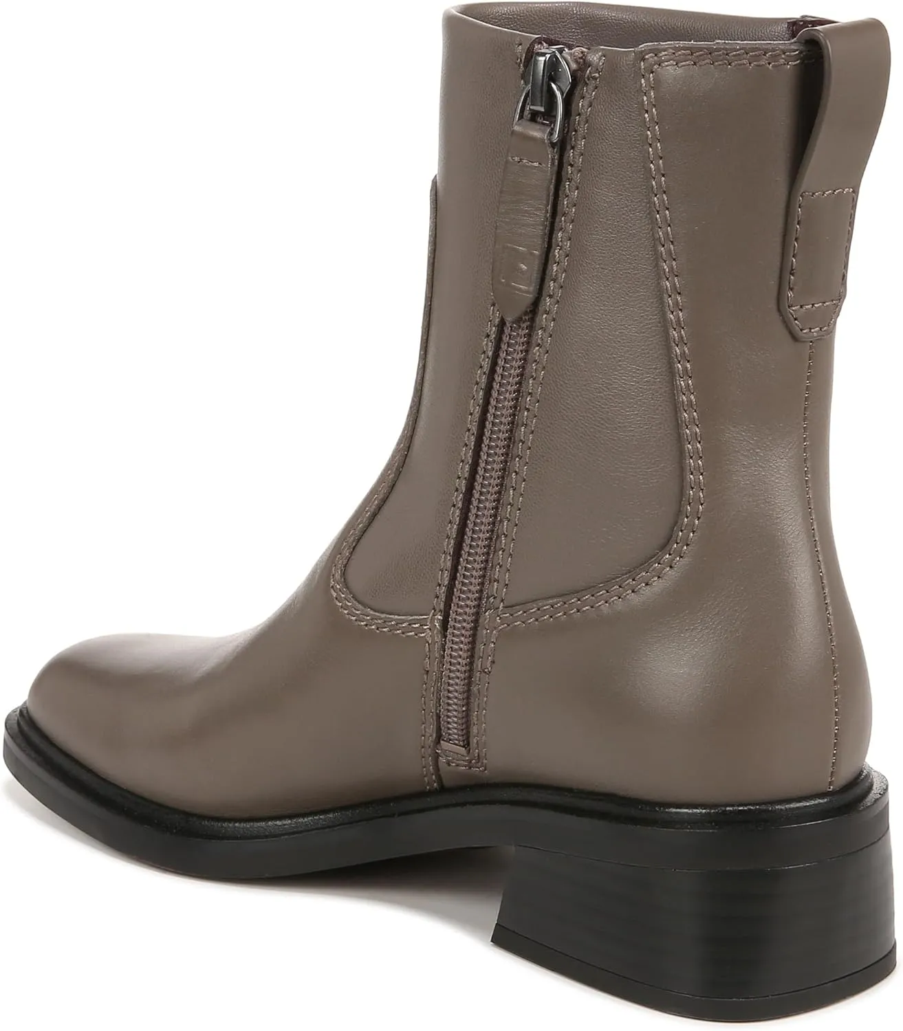 Franco Sarto Women's Gracelyn Ankle Boot