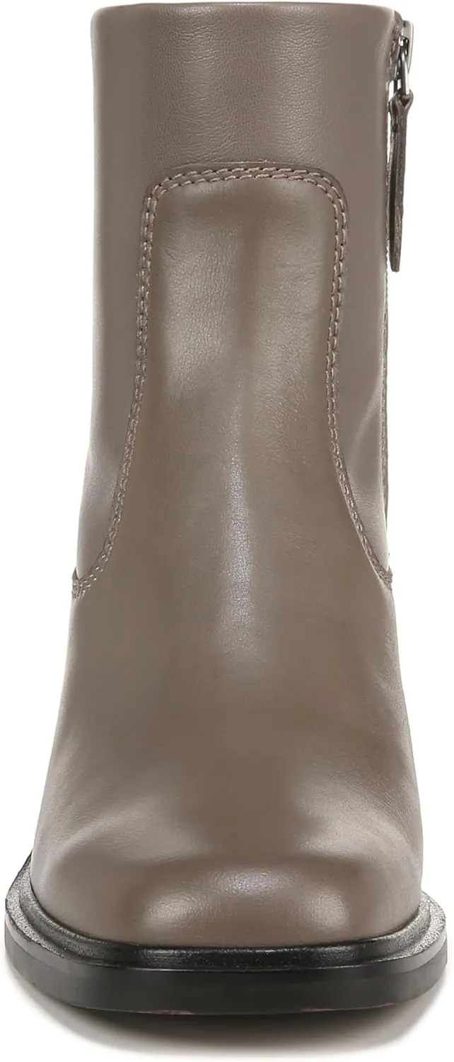 Franco Sarto Women's Gracelyn Ankle Boot