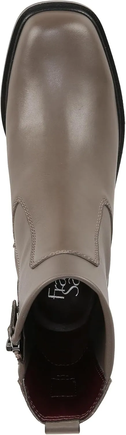Franco Sarto Women's Gracelyn Ankle Boot