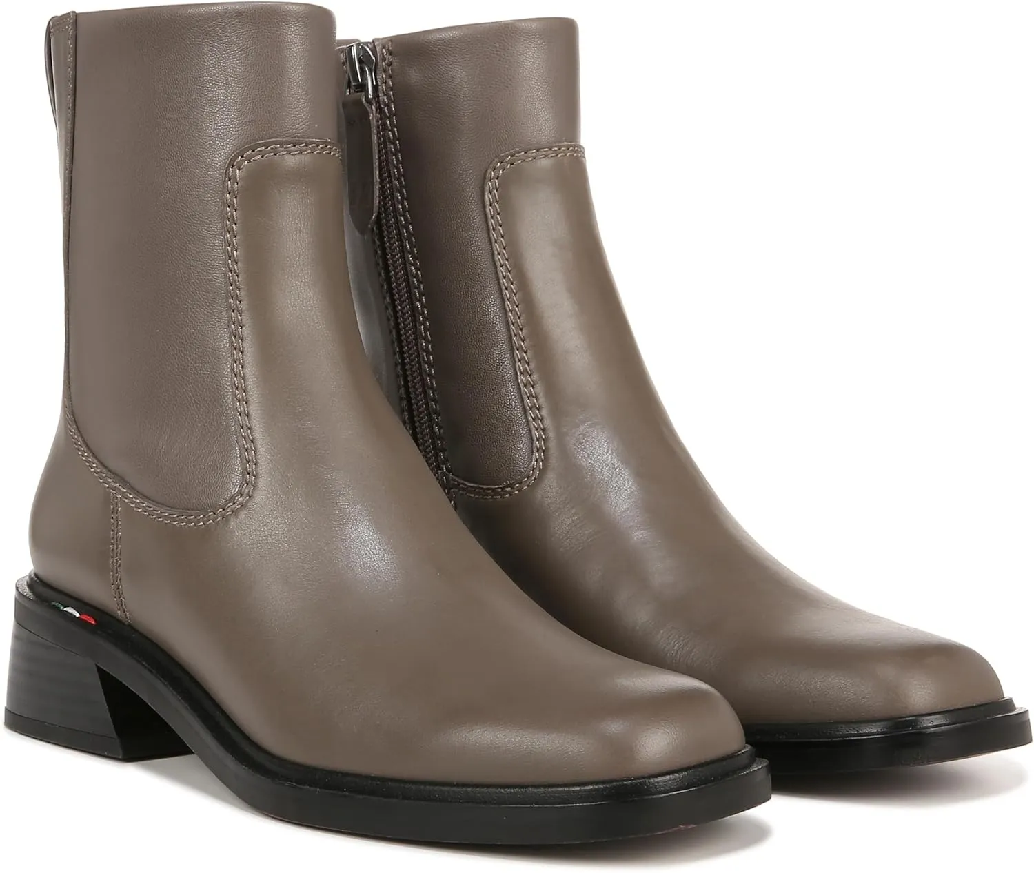 Franco Sarto Women's Gracelyn Ankle Boot