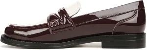 Franco Sarto Women's Lillian Penny Loafer