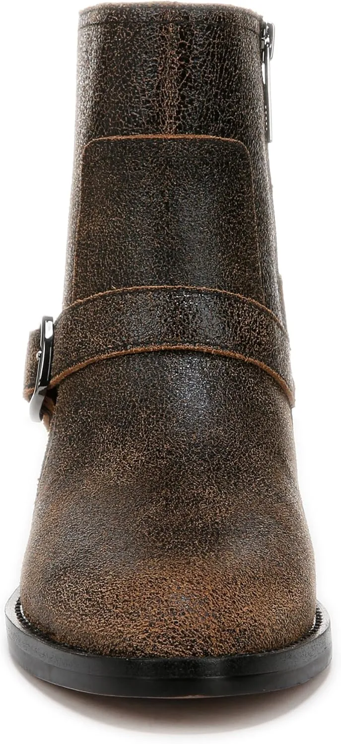 Franco Sarto Women's Prina Ankle Boot