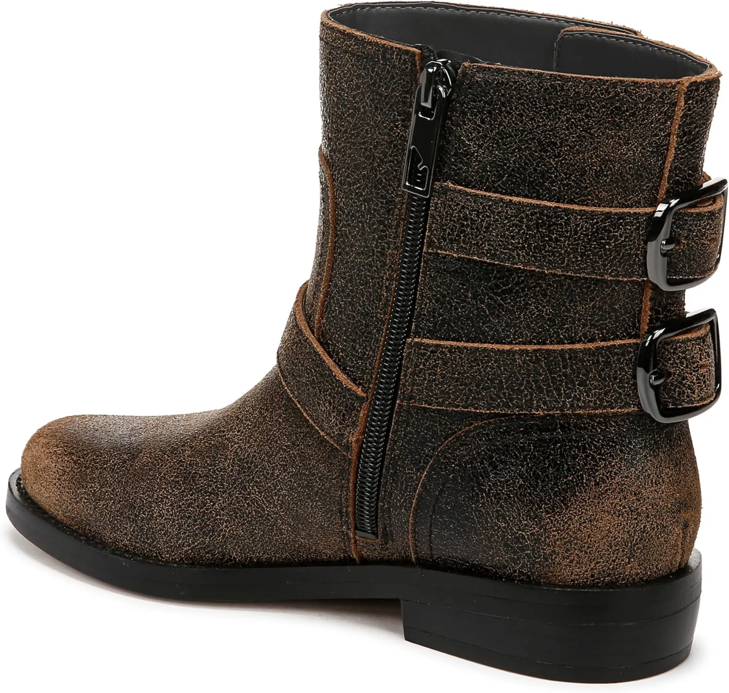 Franco Sarto Women's Prina Ankle Boot