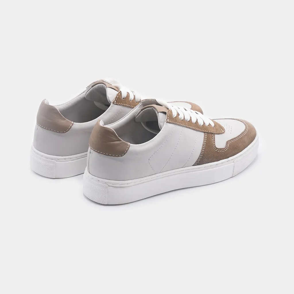 FT05-0003