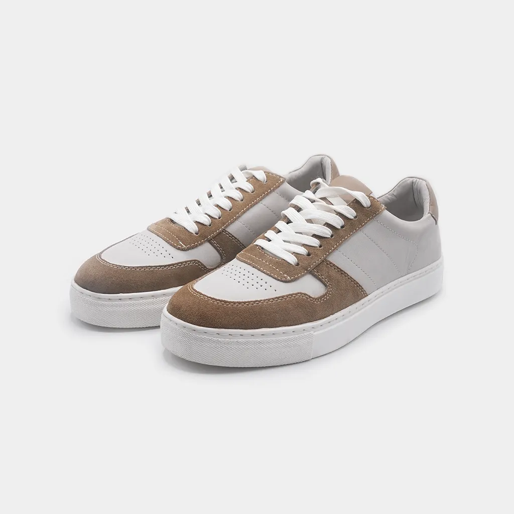 FT05-0003