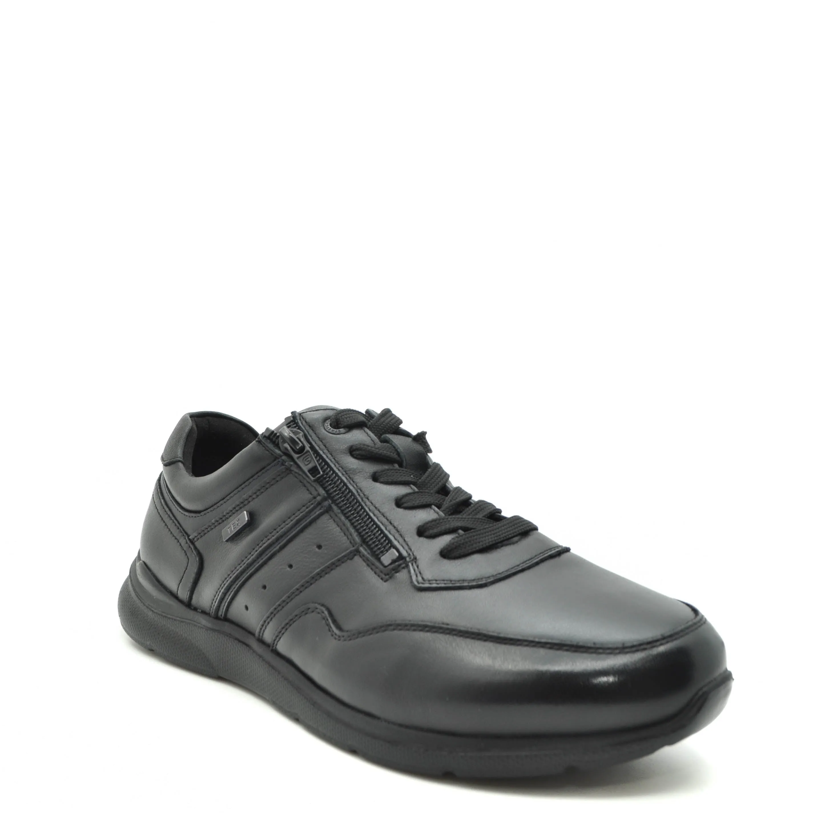 G Comfort S-963