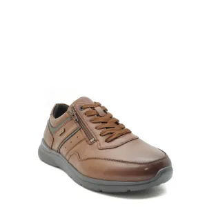 G Comfort S-963