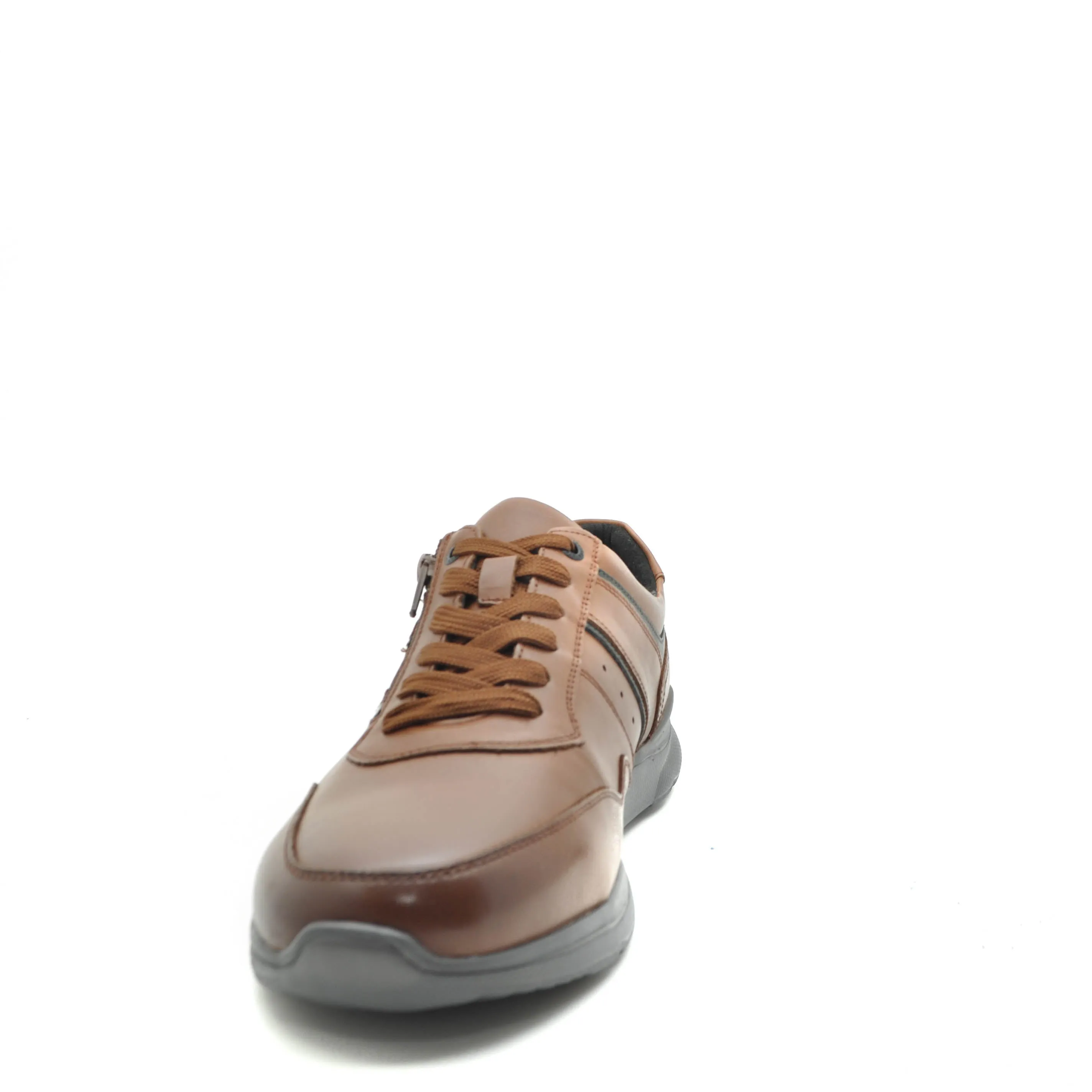 G Comfort S-963