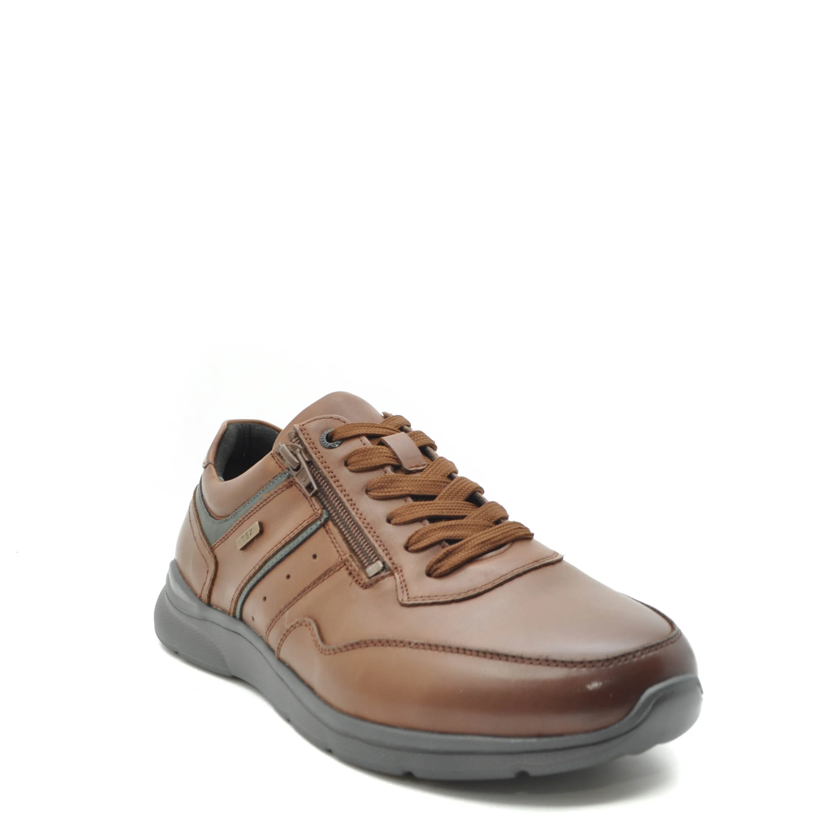 G Comfort S-963