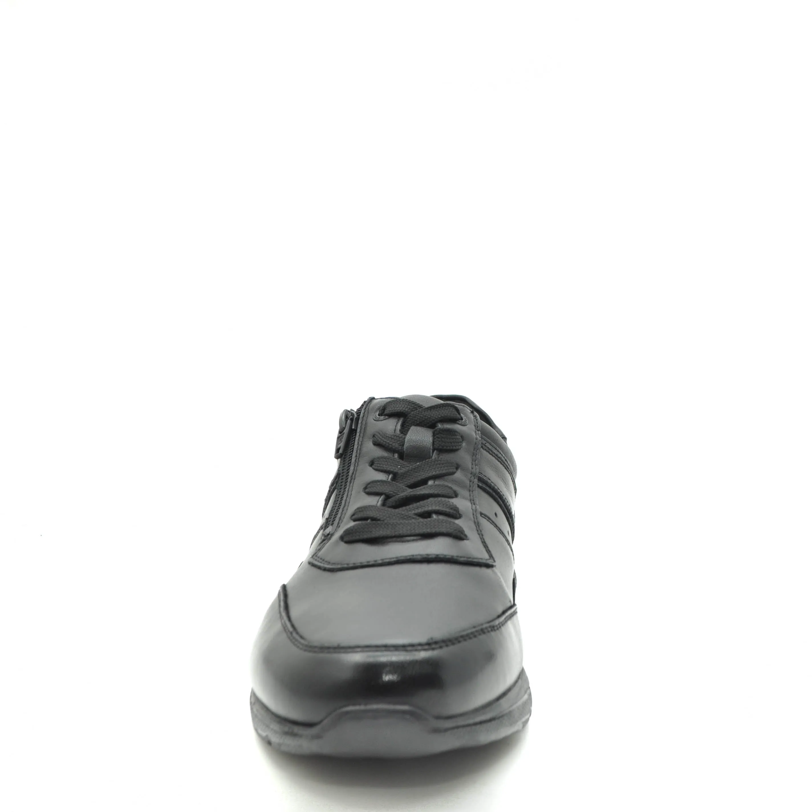 G Comfort S-963