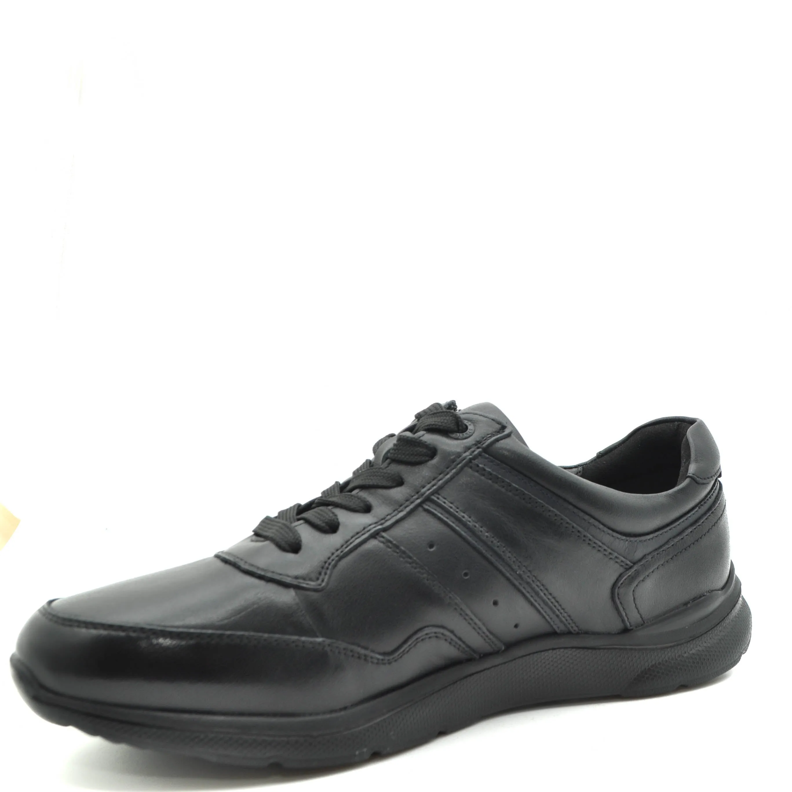 G Comfort S-963