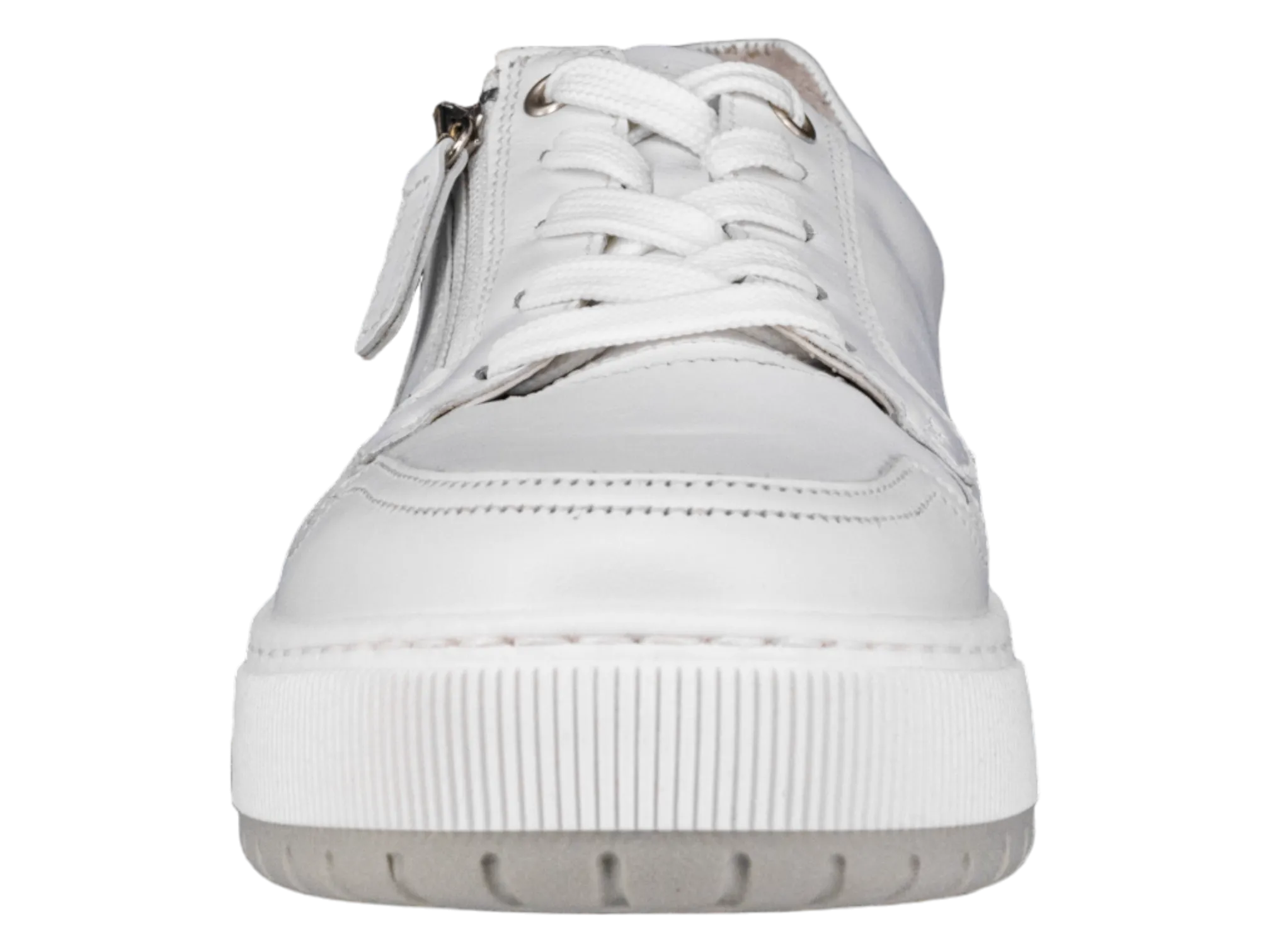 Gabor Donna Platform Sneaker - Women's
