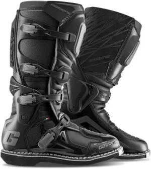 Gaerne 2196-011-10 Fastback Endurance Boot Midnight Size - 10