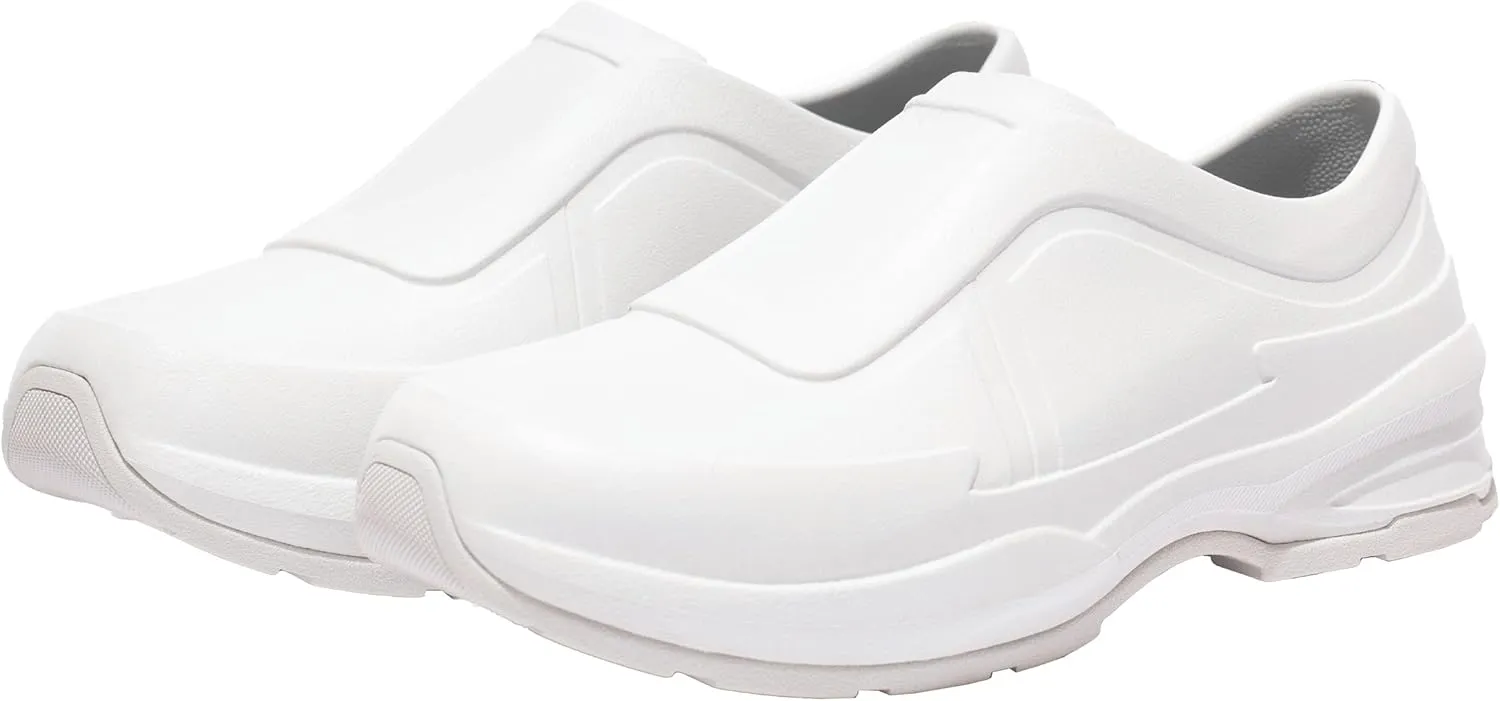 Gales Pro Line Shoe –Slip Resistant Comfort Nurses Chef