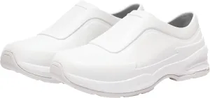 Gales Pro Line Shoe –Slip Resistant Comfort Nurses Chef