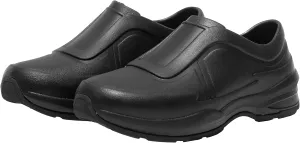Gales Pro Line Shoe –Slip Resistant Comfort Nurses Chef
