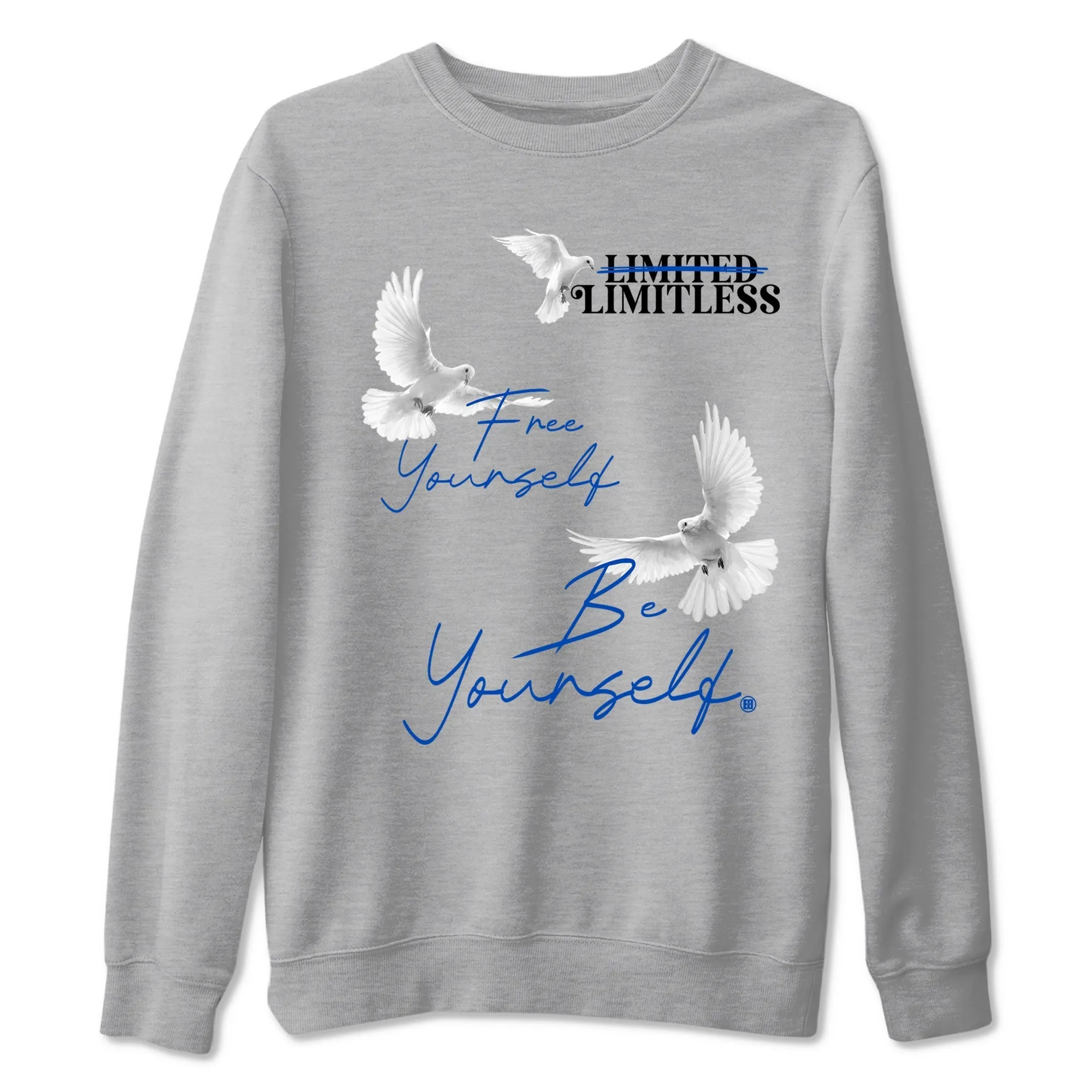 Game 1 - Yourself Best-seller Free Jordan Tees Royal Be Shipping guarantee Sneaker Air SNRT Yourself