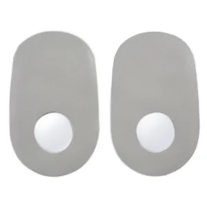 Gel Heel Pad