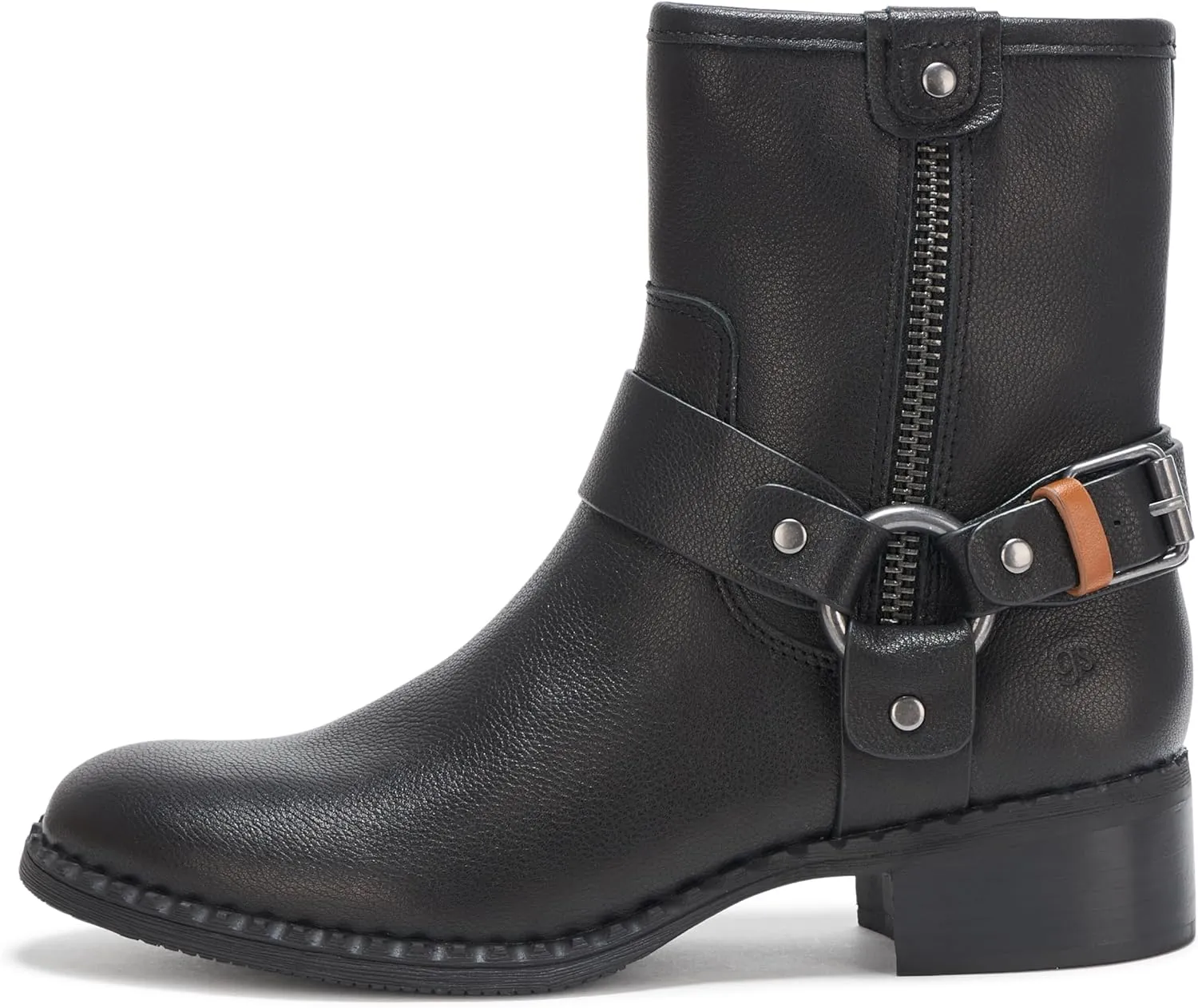 Gentle Souls by Kenneth Cole Women's Barker Fashion Boot