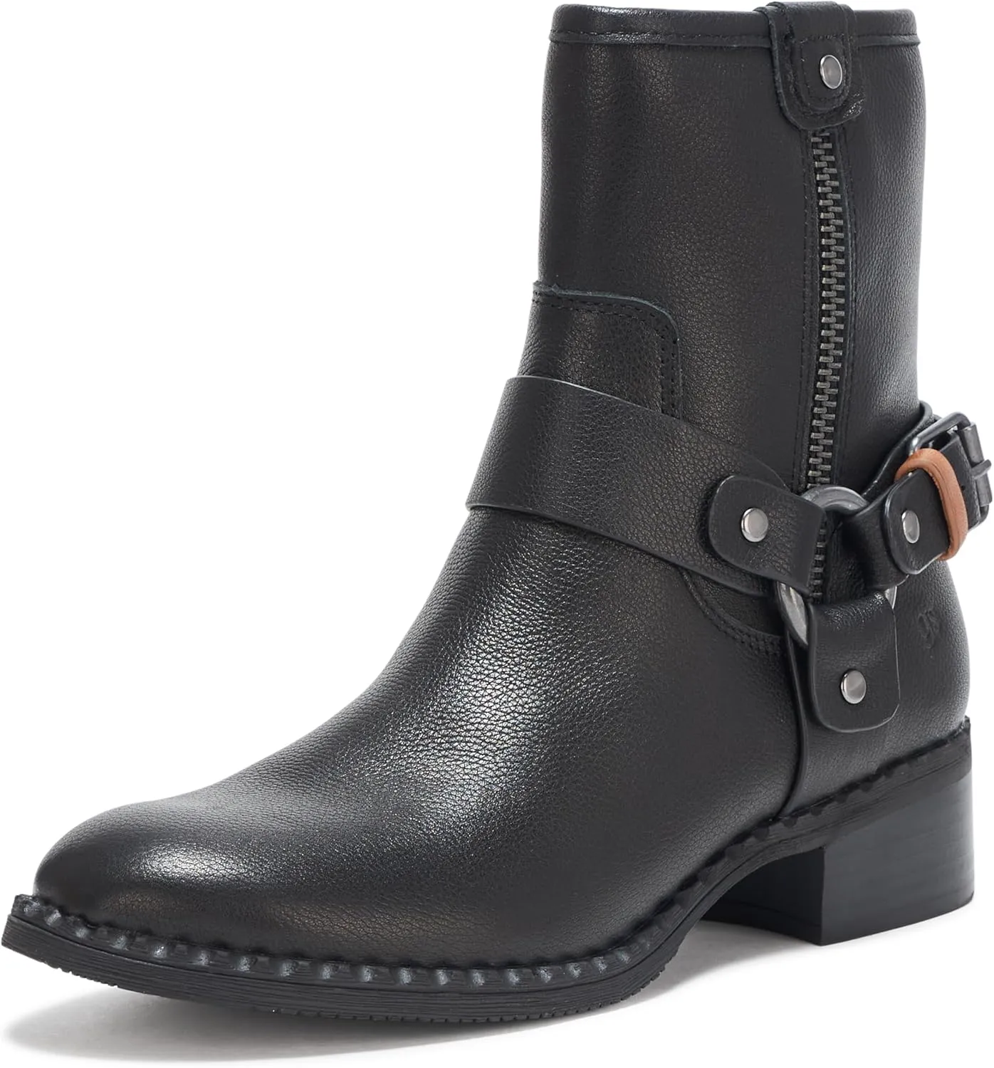 Gentle Souls by Kenneth Cole Women's Barker Fashion Boot
